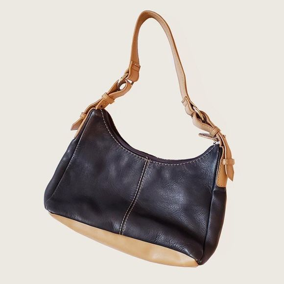 St. John's Bay Bag - Picture 4 of 7